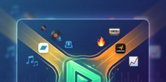 How Bandcamp & Audiomack Drive Real Spotify Searches