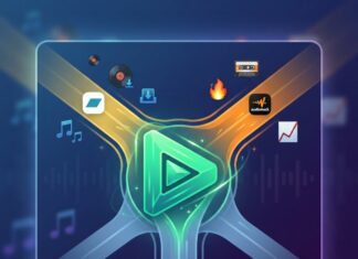 How Bandcamp & Audiomack Drive Real Spotify Searches