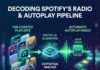 Decoding Spotify’s Radio Algorithm & Autoplay