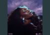 Ayra Starr New Pop Single Tornado: Inside the Global Hit