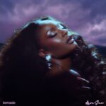 Ayra Starr New Pop Single Tornado: Inside the Global Hit
