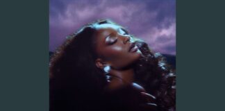 Ayra Starr New Pop Single Tornado: Inside the Global Hit