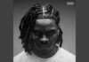Pozer Drops Heavy-Hitting New Single “Franklin Saint”