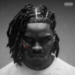 Pozer Drops Heavy-Hitting New Single “Franklin Saint”