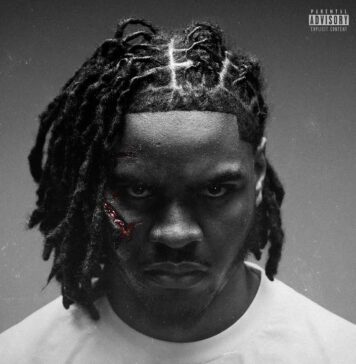 Pozer Drops Heavy-Hitting New Single “Franklin Saint”