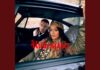 Tamera ft. Aitch – Undeniable: A Smooth R&B & UK Rap Crossover