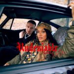 Tamera ft. Aitch – Undeniable: A Smooth R&B & UK Rap Crossover