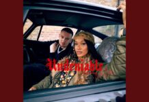 Tamera ft. Aitch – Undeniable: A Smooth R&B & UK Rap Crossover