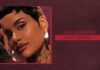 Kehlani and Usher “Shoulda Never”: Review & Lyrics Breakdown