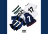 AJ Tracey Returns With New Single ‘Quaresma’