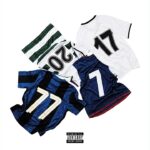 AJ Tracey Returns With New Single ‘Quaresma’