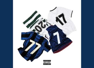 AJ Tracey Returns With New Single ‘Quaresma’