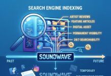 How Search Engine Indexing Transforms Reviews Into Digital Assets
