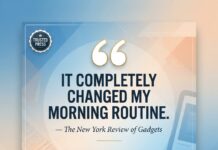 How to Pull Press Quotes for Social Media Ad Creatives
