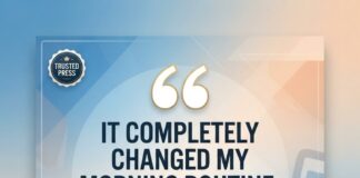 How to Pull Press Quotes for Social Media Ad Creatives