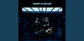 FLO – Therapy at the Club: Review & New Single Breakdown