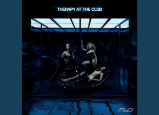 FLO – Therapy at the Club: Review & New Single Breakdown