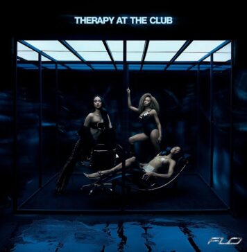 FLO – Therapy at the Club: Review & New Single Breakdown