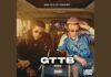 Chip & Aitch – GTTB: Inside Their New Single & Viral Buzz