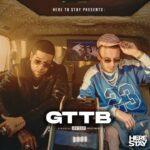 Chip & Aitch – GTTB: Inside Their New Single & Viral Buzz