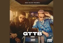 Chip & Aitch – GTTB: Inside Their New Single & Viral Buzz