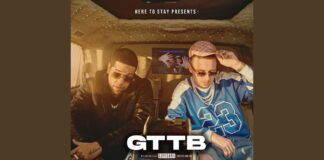 Chip & Aitch – GTTB: Inside Their New Single & Viral Buzz