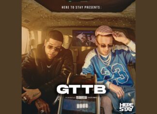 Chip & Aitch – GTTB: Inside Their New Single & Viral Buzz