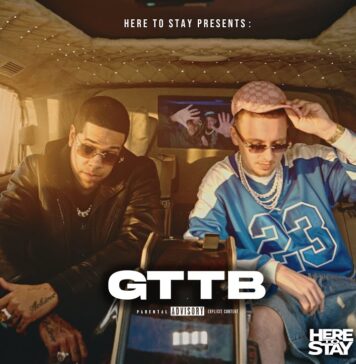 Chip & Aitch – GTTB: Inside Their New Single & Viral Buzz