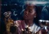 Cristale Claims Her Crown With New Single ‘Top 3’
