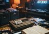 Why Indie Blogs & Music Journalism Preserve Underground Hip-Hop