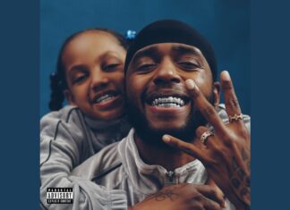 6LACK – All That Matters ft. Leon Thomas & AZ Chike | Review