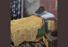 Guvna B ‘Healing Power’ Review: A Soulful New Single