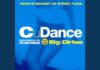 Dizzee Rascal New Single ‘C U Dance’: Grime Legend Returns