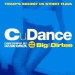 Dizzee Rascal New Single ‘C U Dance’: Grime Legend Returns