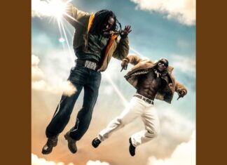 Darkoo – Solar ft. Ruger: New Single Review & Vibe Check