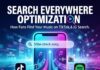 Search Everywhere Optimization: How Fans Find Music on TikTok & IG