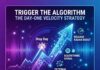 Day-One Velocity Strategy: Triggering Spotify Algorithmic Spikes