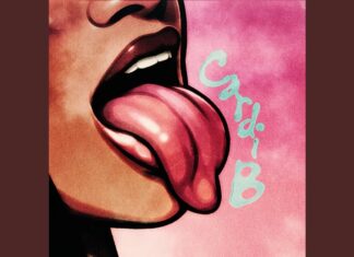Russ Millions – Cardi B: New Single & Perseverance Review
