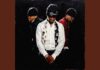 Rico Ace & EsDeeKid – Dope Boyz Review & Vibe Breakdown