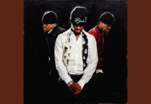 Rico Ace & EsDeeKid – Dope Boyz Review & Vibe Breakdown