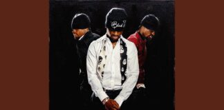 Rico Ace & EsDeeKid – Dope Boyz Review & Vibe Breakdown
