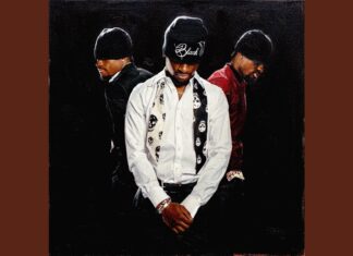 Rico Ace & EsDeeKid – Dope Boyz Review & Vibe Breakdown