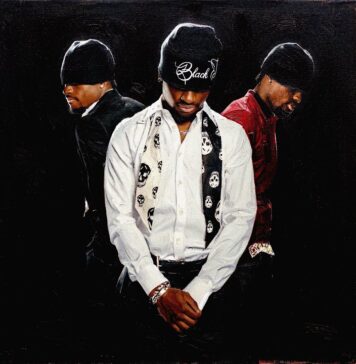 Rico Ace & EsDeeKid – Dope Boyz Review & Vibe Breakdown