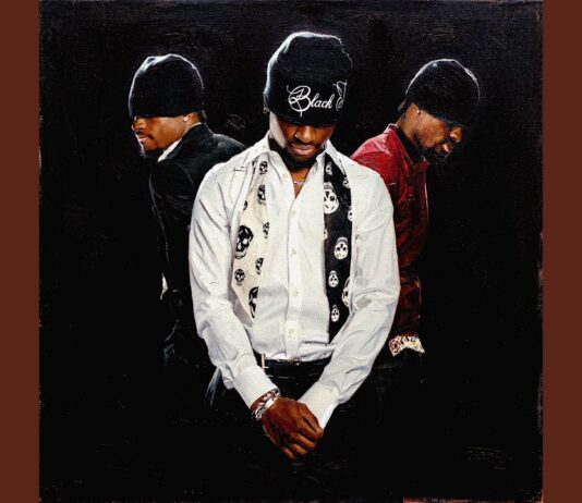 Rico Ace & EsDeeKid – Dope Boyz Review & Vibe Breakdown