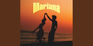 King Promise Returns with New Pop Single ‘Mariana’
