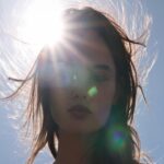 fakemink Drops Hypnotic New Single “Night , Blooming Jasmine .”