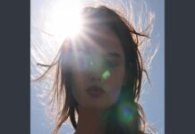 fakemink Drops Hypnotic New Single “Night , Blooming Jasmine .”