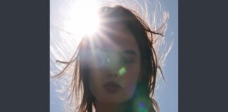 fakemink Drops Hypnotic New Single “Night , Blooming Jasmine .”