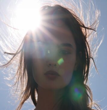fakemink Drops Hypnotic New Single “Night , Blooming Jasmine .”