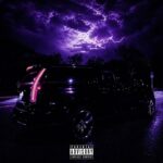 Chy Cartier – So LDN: New Pop Single Review & UK Rap Scene